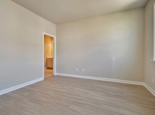 598 McLernon Trce, Johns Island, SC 29455