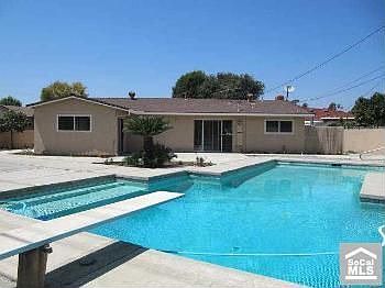 2nd image of 230 Marigold Ave