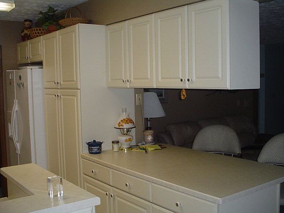 3rd image of 11120 S Appleview Dr