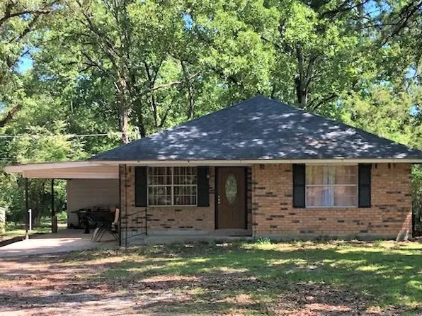 7976 Highway 26, Oberlin, LA 70655