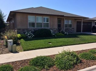321 Antelope Creek Ave, Chico, CA 95973