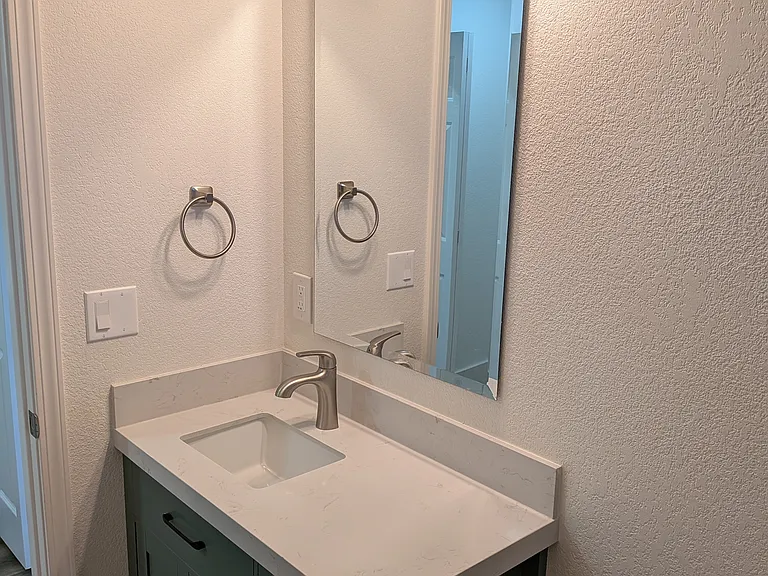 3143 Stern Way — Photo 6