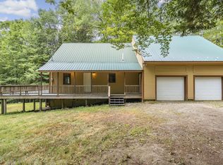 2 Cobble Hill Rd, South Paris, ME 04281