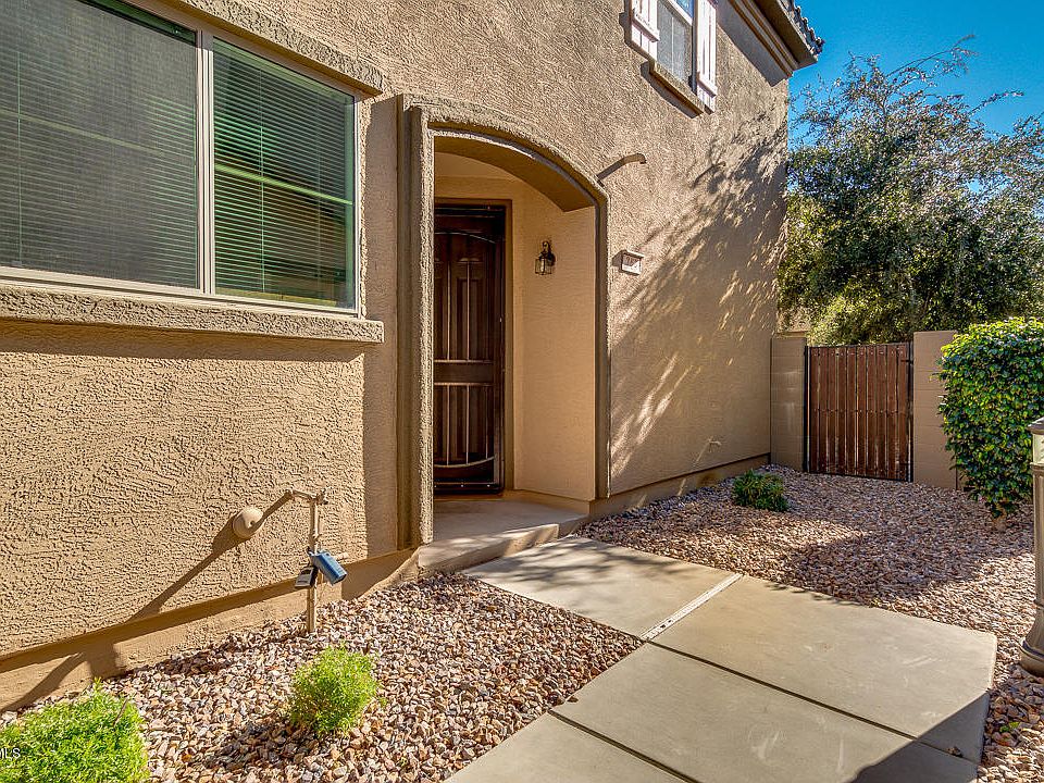 1st image of 1265 S Aaron Dr Unit 363
