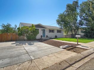 2562 Royalty Ct, Colorado Springs, CO 80904