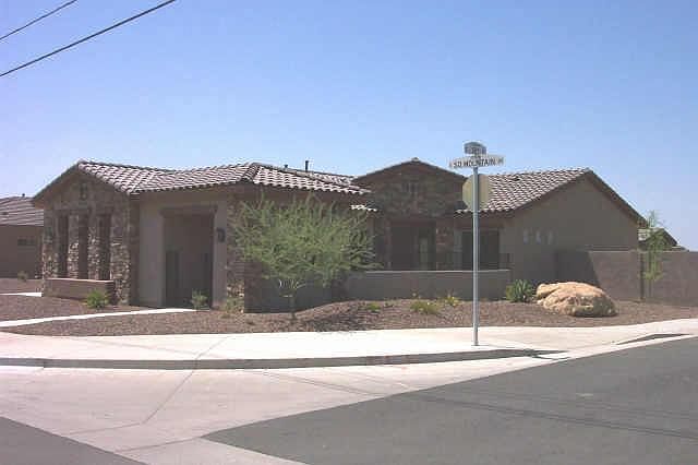 1st image of 1816 E So. Mountain Avenue