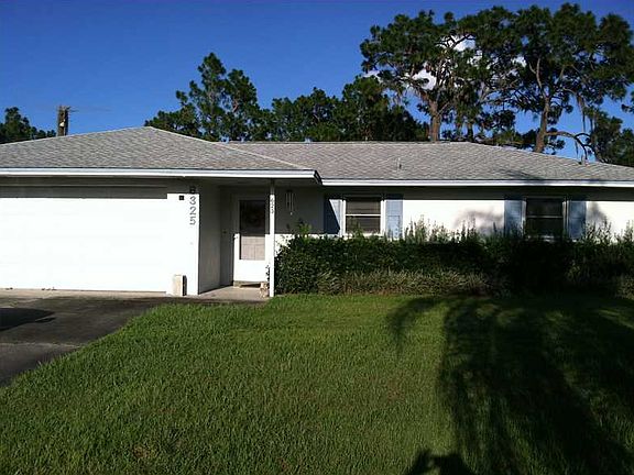 3rd image of 6325 Flamingo Ave