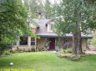 11137 Huntsman Leap, Truckee, CA 96161