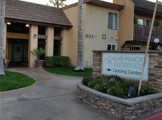 801 S Lyon St #4, Santa Ana, CA 92705