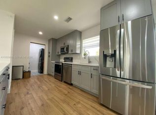 6829 NW 12th St, Fort Lauderdale, FL 33313