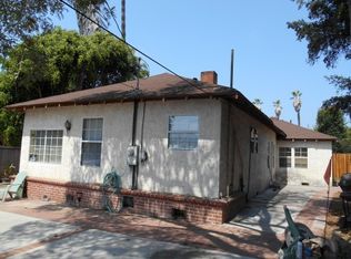 612 W Mission St, Santa Barbara, CA 93101