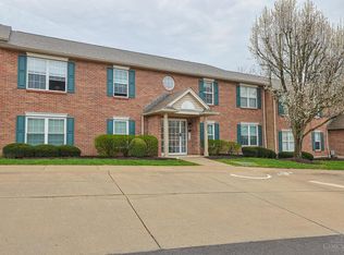 3703 W Galbraith Rd, Cincinnati, OH 45247