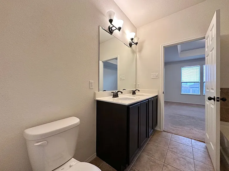 5304 Capricorn Loop — Photo 23