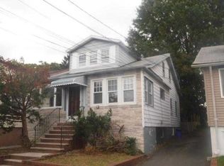 284 Isabella Ave, Irvington, NJ 07111