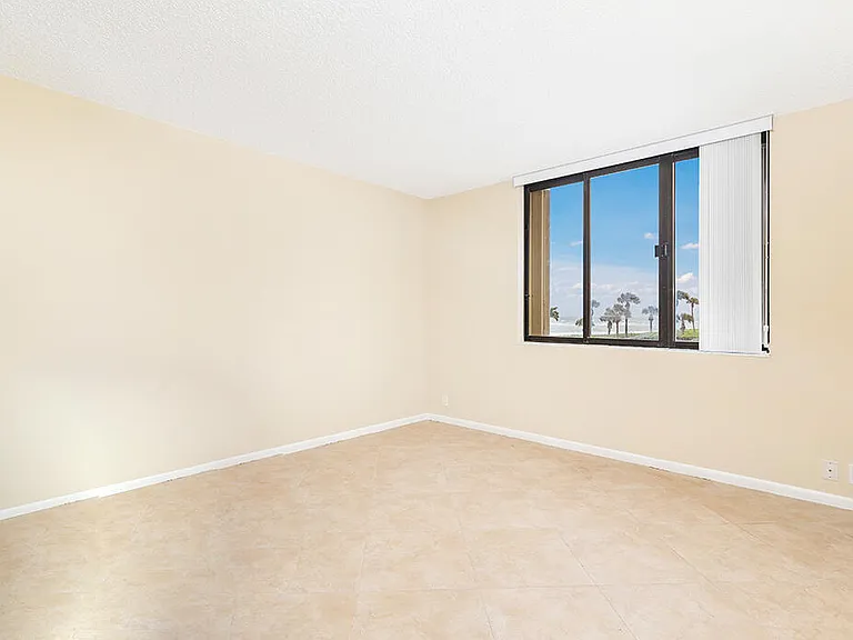 400 Ocean Trail Way #203 — Photo 17