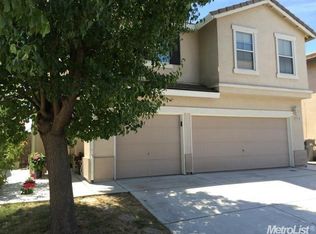 3119 Twitchell Island Rd, West Sacramento, CA 95691