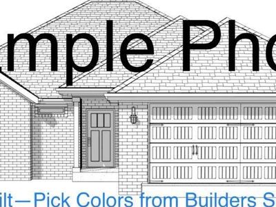 1708 S Anthony Dr, Rogers, AR, 72756
