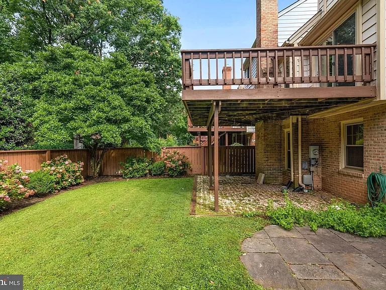 10127 Crestberry Pl — Photo 34
