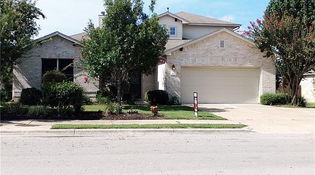 1st image of 605 Kingston Lacy Blvd