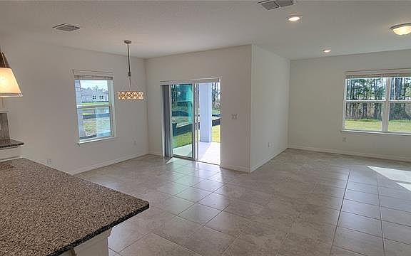 4th image of 3924 Capri Coast Dr