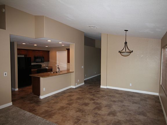 3rd image of 9247 E Carmel Ave