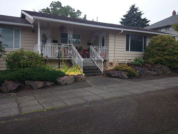 5th image of 6001 17th Ave NW