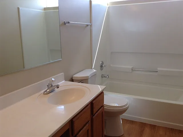 460 Butterfly Rd — Photo 11