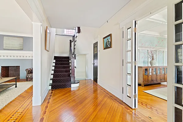Sold by SERHANT. | media 10