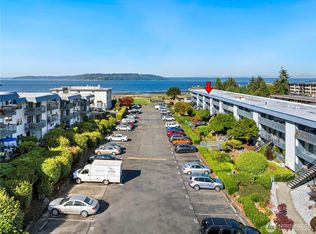Whalers Village Estates, Des Moines, WA 98198