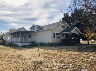 11122 E Bigelow Gulch Rd, Spokane, WA 99217