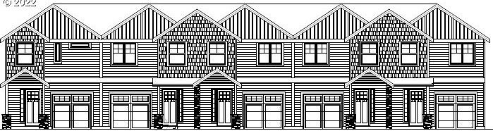 2nd image of 1152 Tansy Ln #69