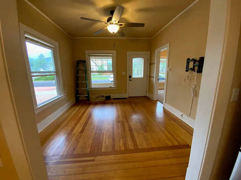 1107 N Wahsatch Ave — Photo 8