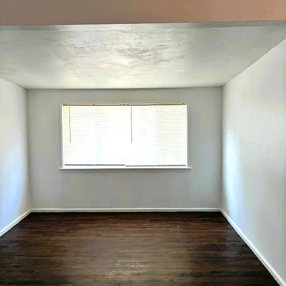 43 S Meadowcliff Dr — Photo 19