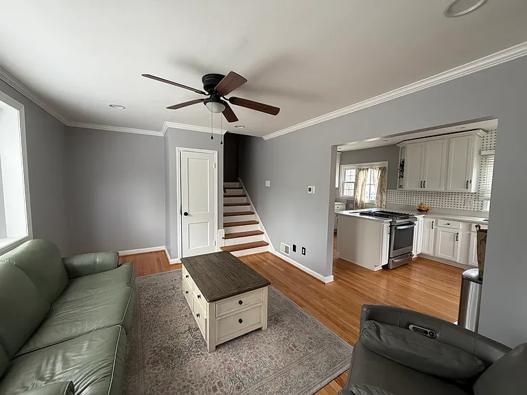 709 W View Ter — Photo 5