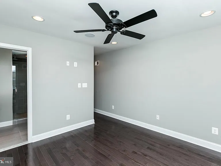 1815 Westphal Pl — Photo 17