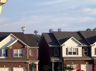 1172 Culpepper Cir, Franklin, TN 37064