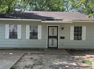 6002 Henderson Ave, Shreveport, LA 71106