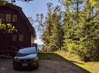 13643 Timberlane Dr, Ellsworth, MI 49729