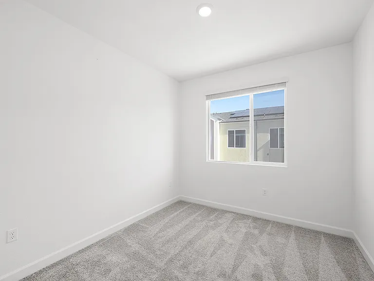 842 Kili St #5 — Photo 22