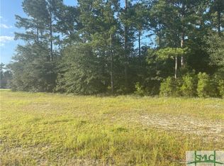 121 Ruby Trl, Guyton, GA 31312