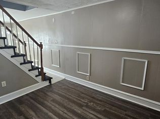 314 Hewitt St, Trenton, NJ 08611
