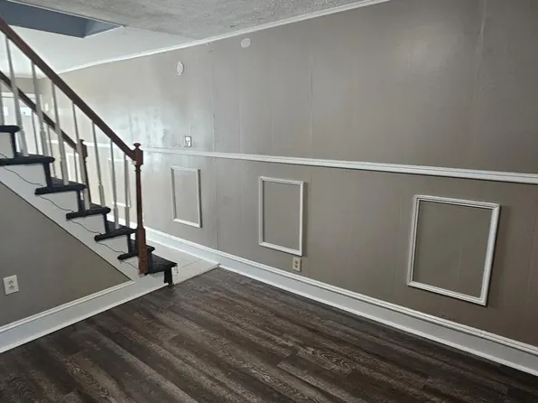 314 Hewitt St, Trenton, NJ 08611