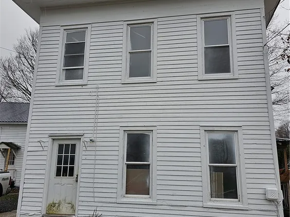 8  S Main, Carthage, NY 13619