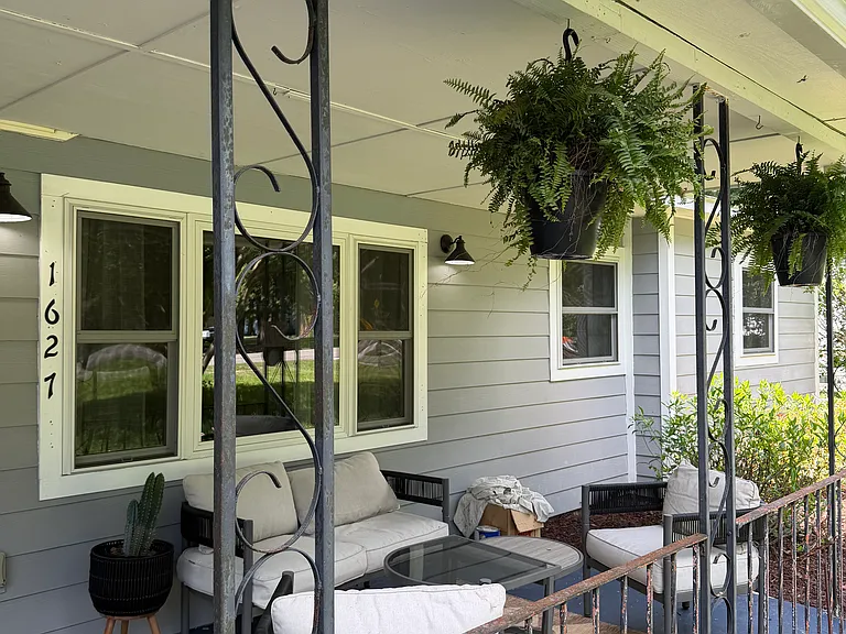 W Robinhood Dr — Photo 7
