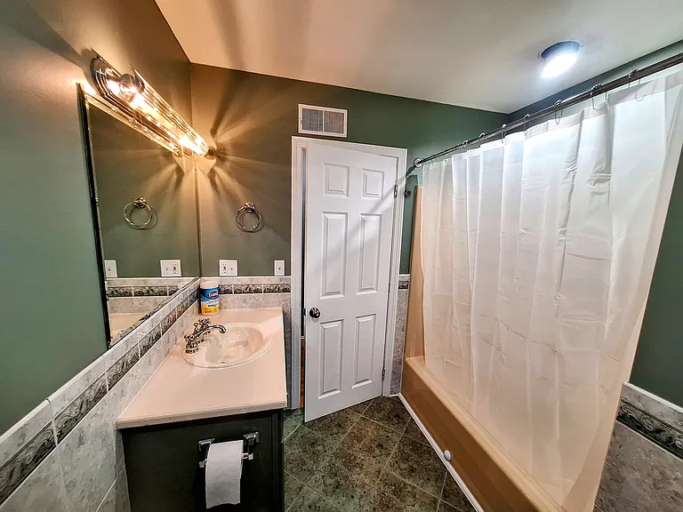 241 Orchard St #241 — Photo 47