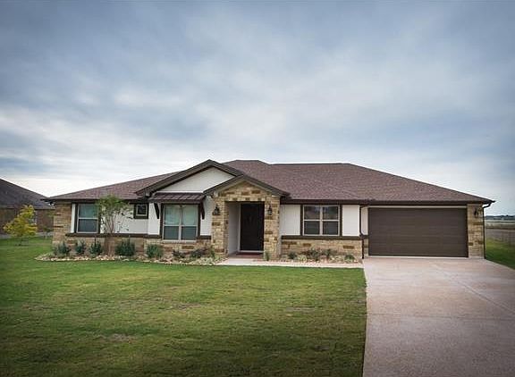 2nd image of 552 Will Smith Cir