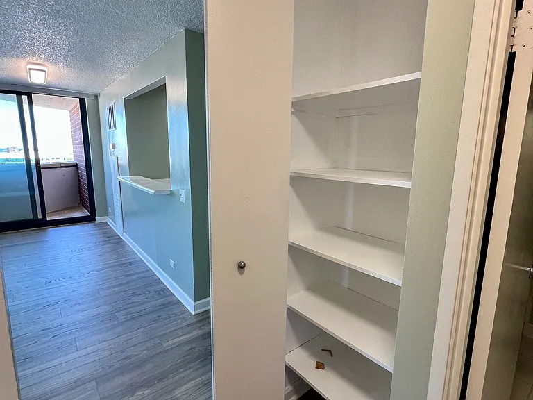 3660 N Lake Shore Dr #1912 — Photo 12