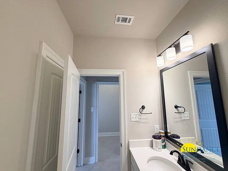215 Hydrangea Blvd — Photo 30