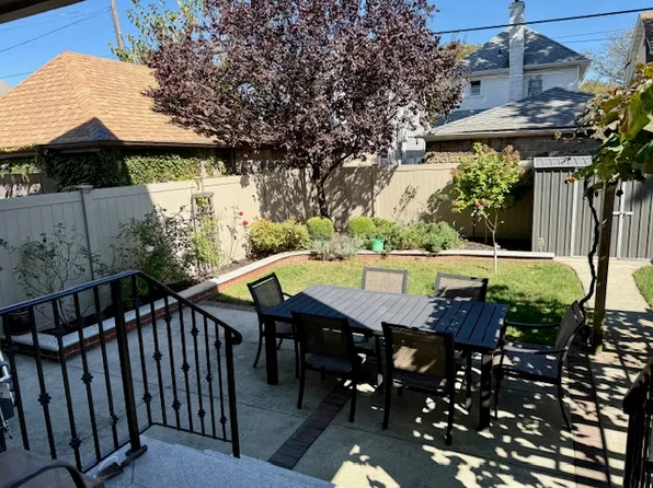 1817 Madison Place image 25 of 29