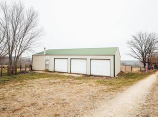 15999 State Rte E, Rolla, MO 65401